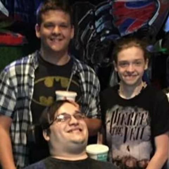 dylanharshbarge